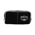 Dopp kit